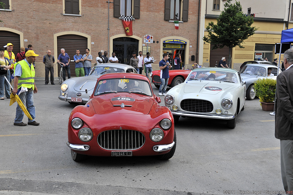 2011 Mille Miglia-5