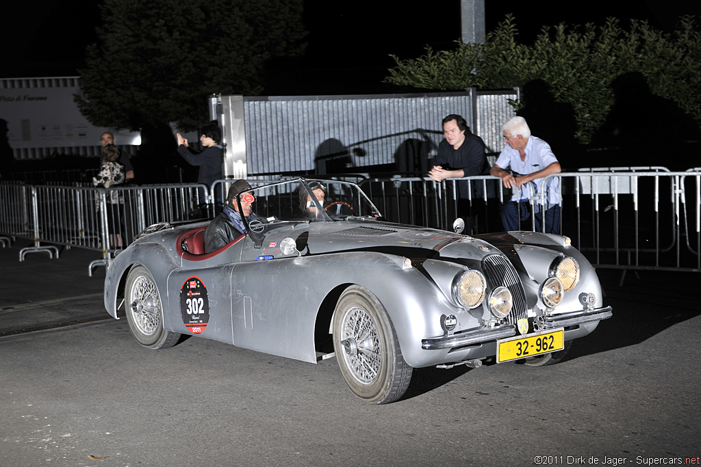 2011 Mille Miglia-7