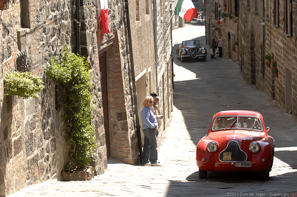 2011 Mille Miglia-3