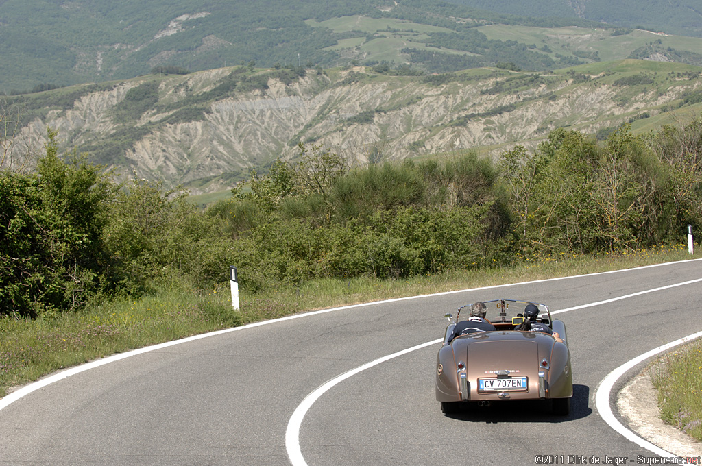 2011 Mille Miglia-5