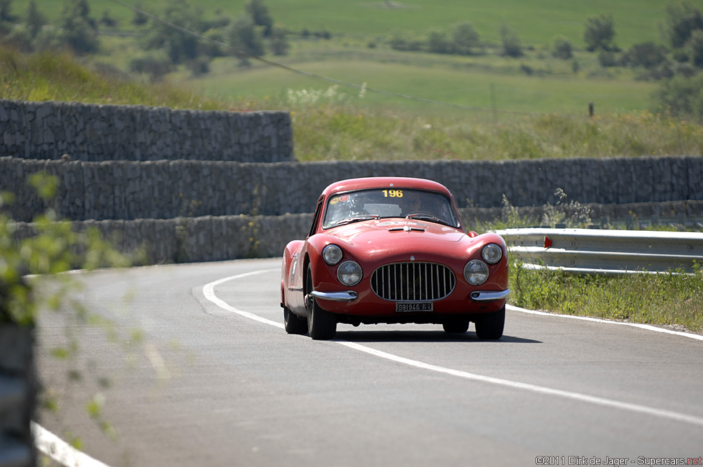 2011 Mille Miglia-5