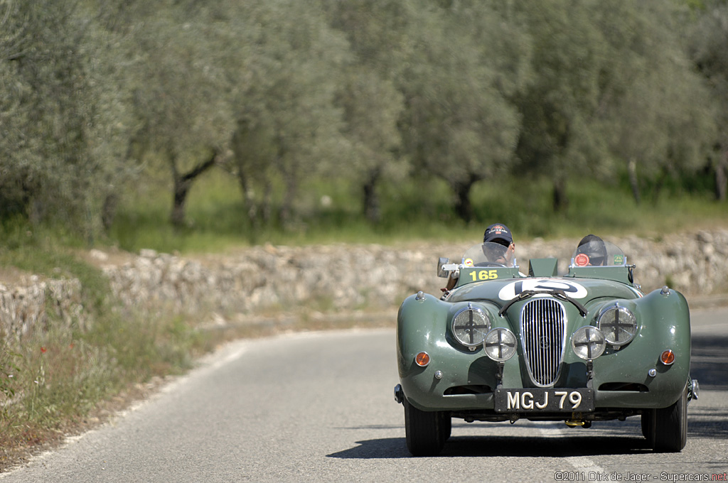 2011 Mille Miglia-5