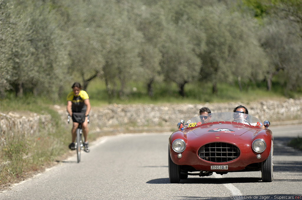 2011 Mille Miglia-4