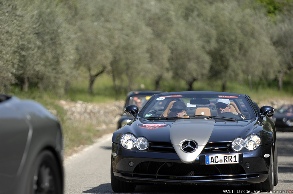 2011 Mille Miglia-1