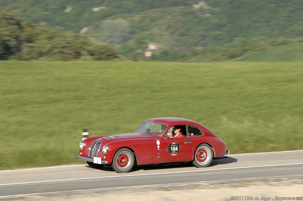 2011 Mille Miglia-5