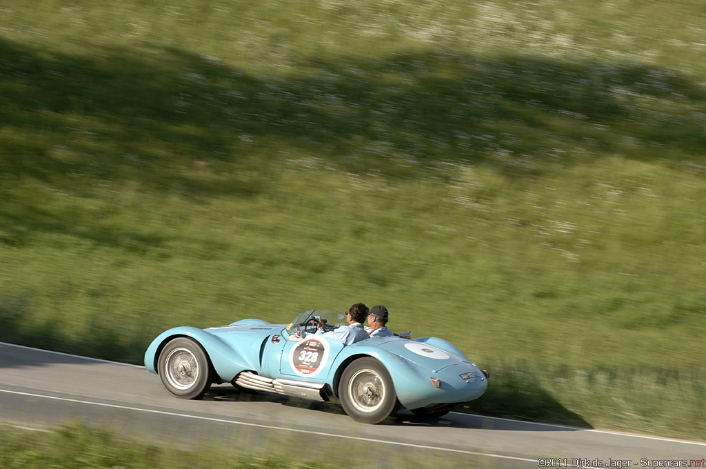 2011 Mille Miglia-8