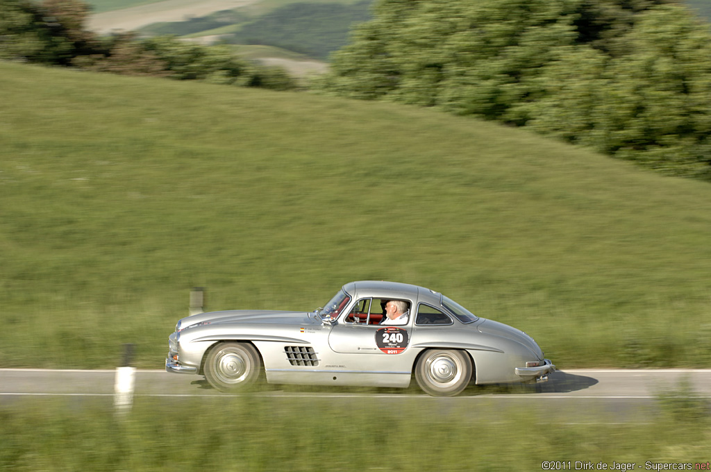 2011 Mille Miglia-6