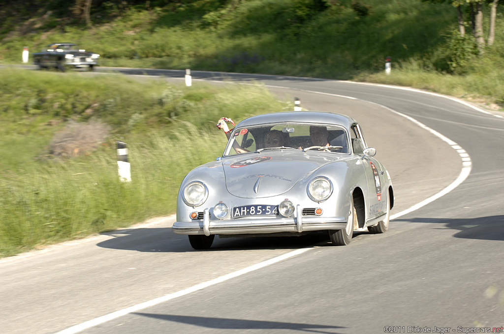 2011 Mille Miglia-6