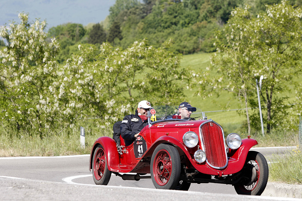 2011 Mille Miglia-2