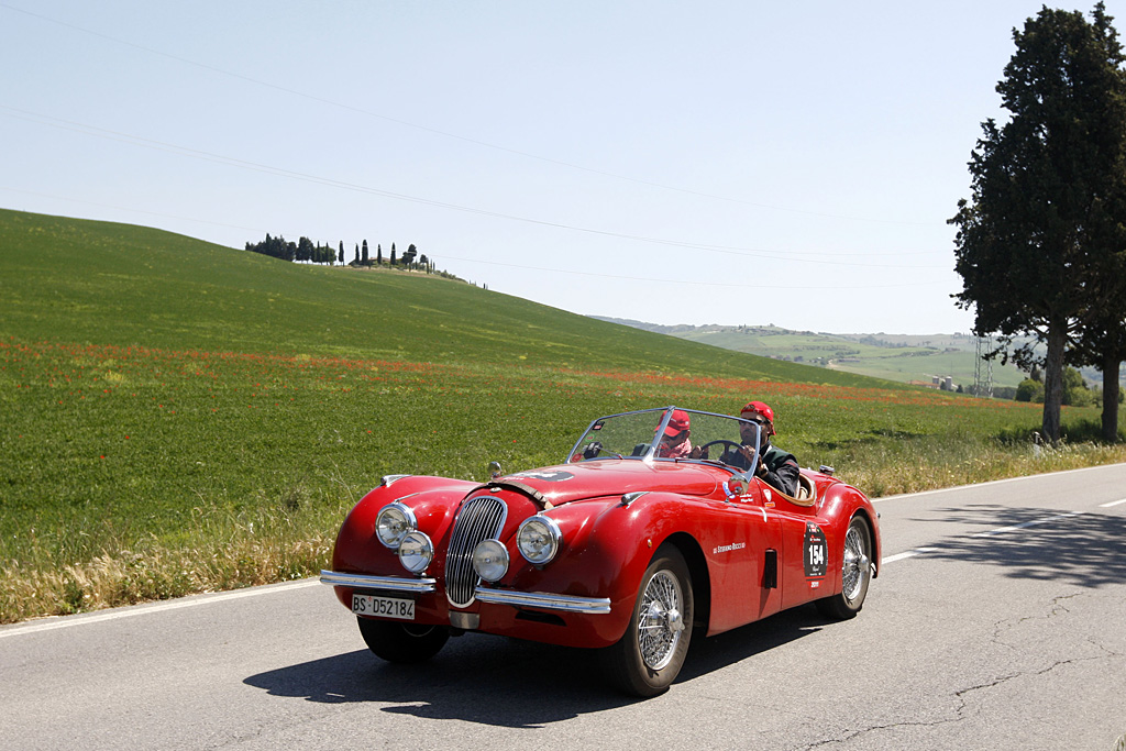 2011 Mille Miglia-5