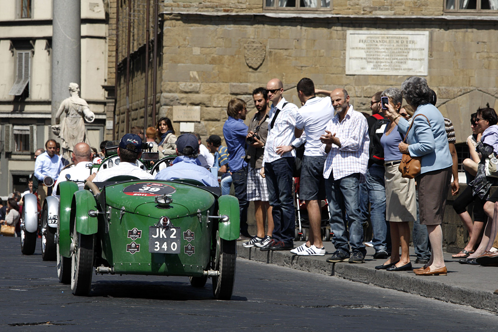 2011 Mille Miglia-2