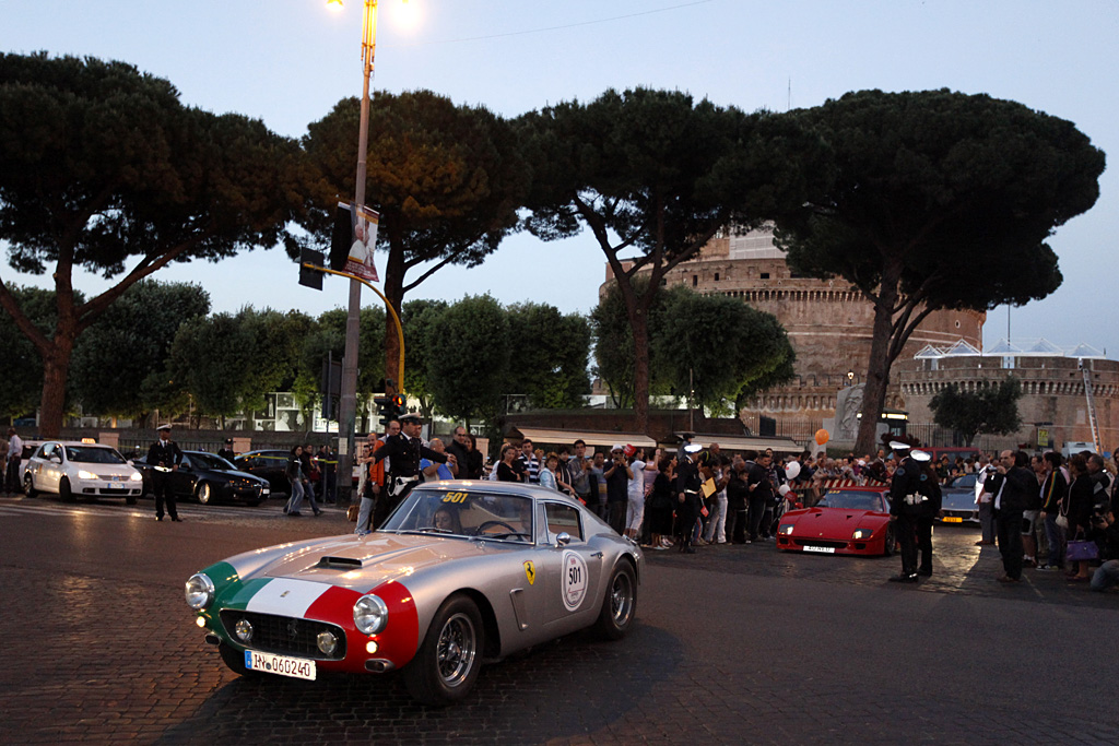 2011 Mille Miglia-9