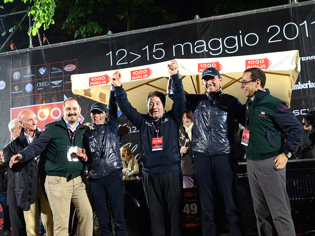 2011 Mille Miglia-1