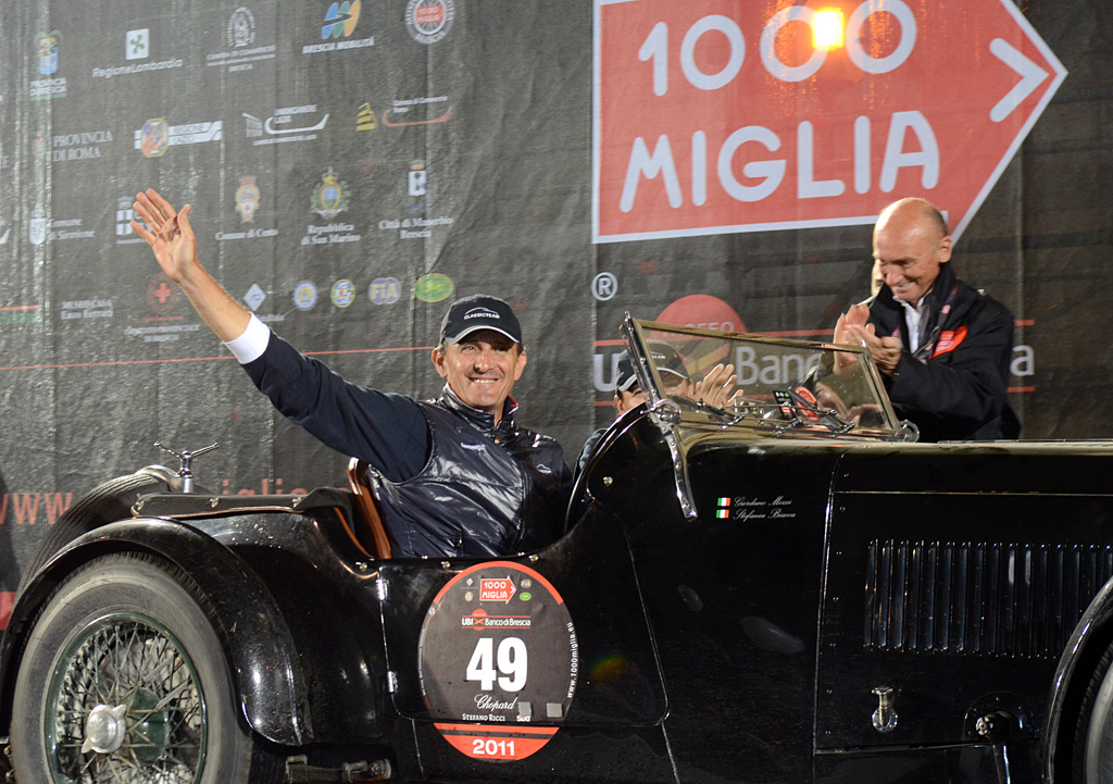 2011 Mille Miglia-1