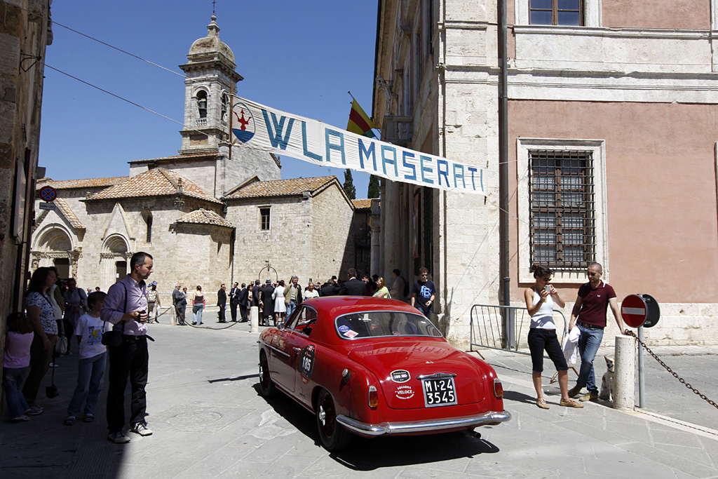 2011 Mille Miglia-5