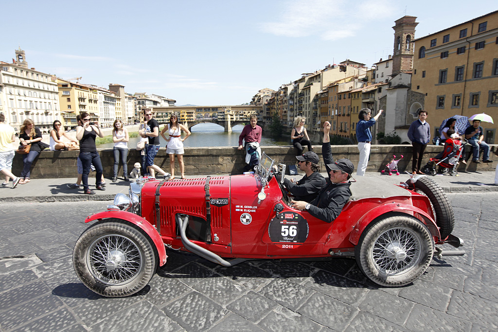 2011 Mille Miglia-3