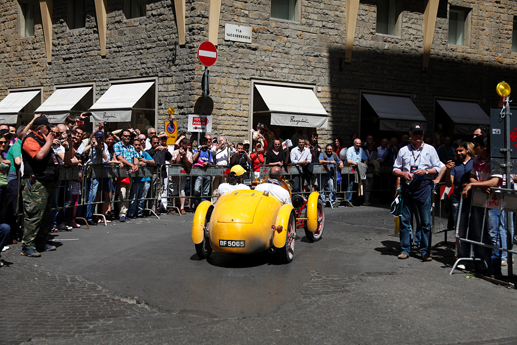 2011 Mille Miglia-2