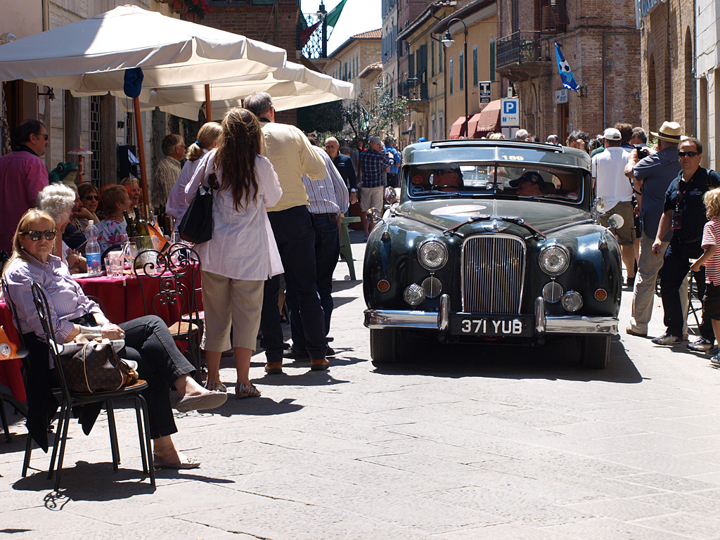 2011 Mille Miglia-5