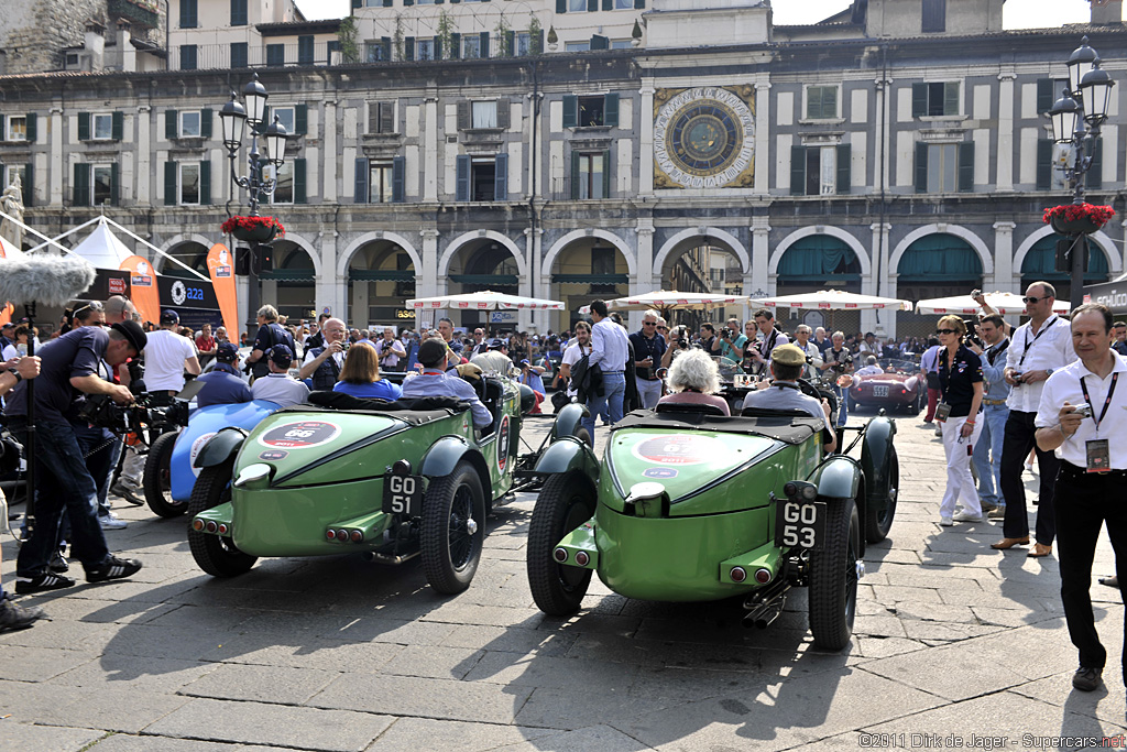 2011 Mille Miglia-3