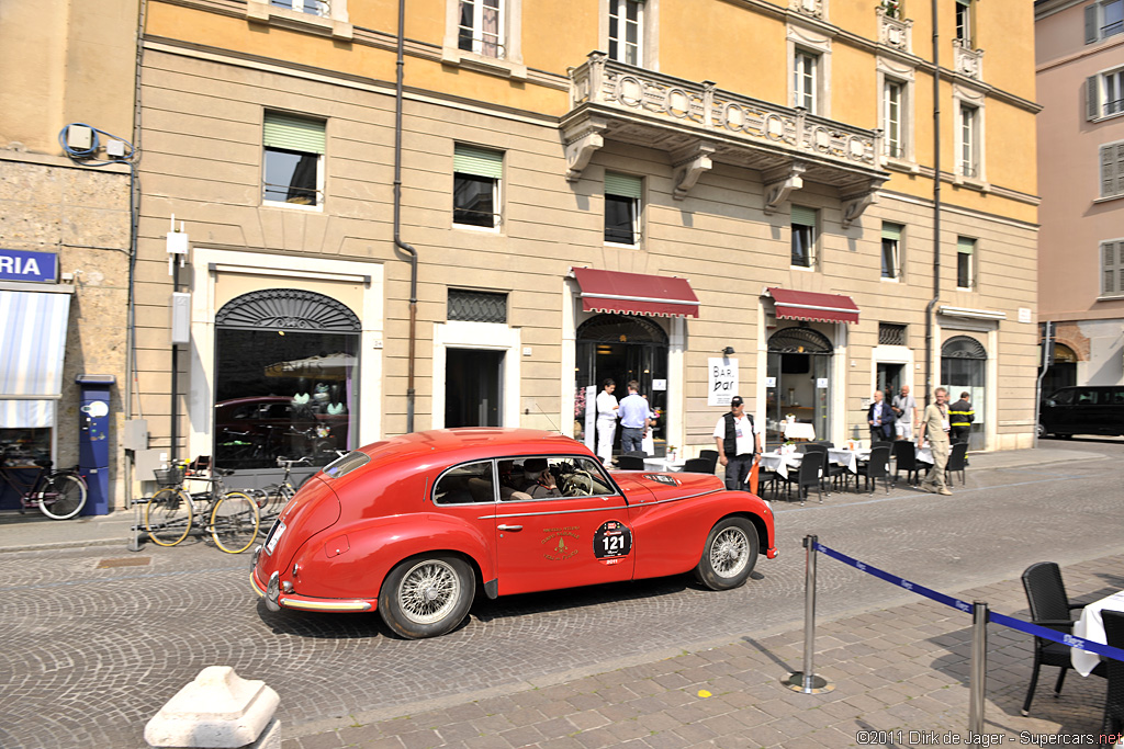 2011 Mille Miglia-4