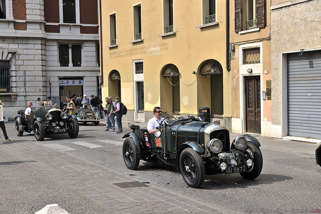 2011 Mille Miglia-2