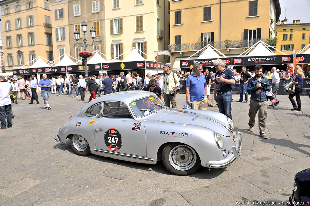 2011 Mille Miglia-6