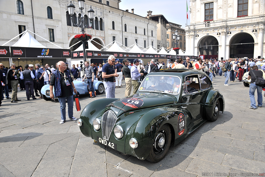 2011 Mille Miglia-4