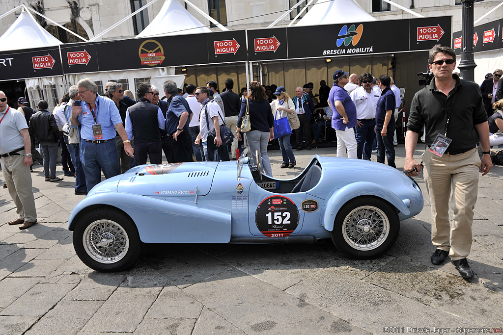 2011 Mille Miglia-5