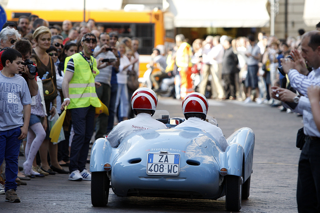 2011 Mille Miglia-5