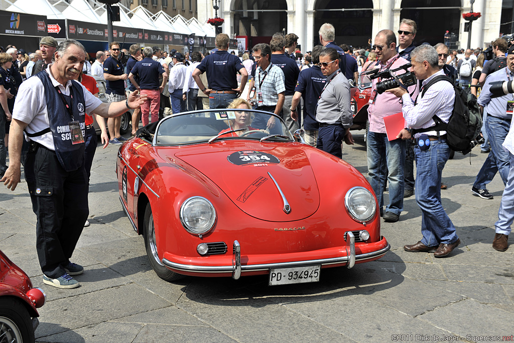 2011 Mille Miglia-8