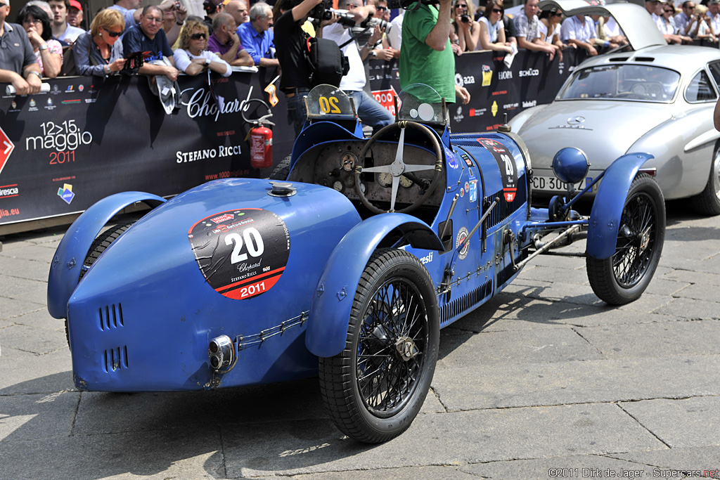 2011 Mille Miglia-2