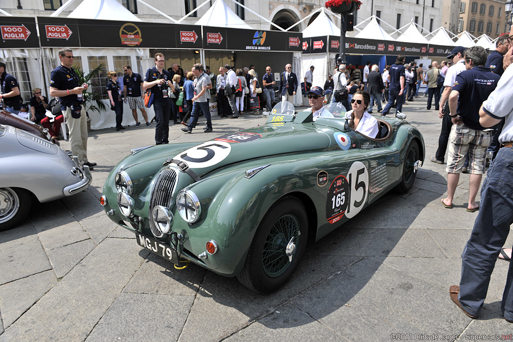 2011 Mille Miglia-5