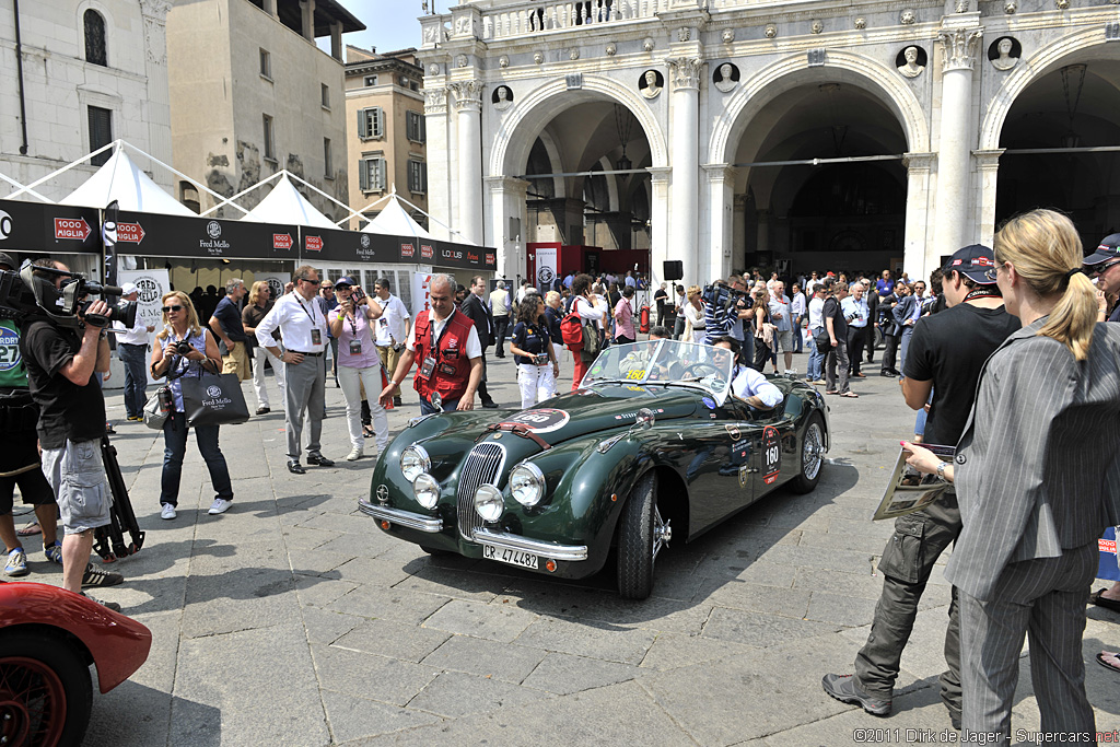 2011 Mille Miglia-5