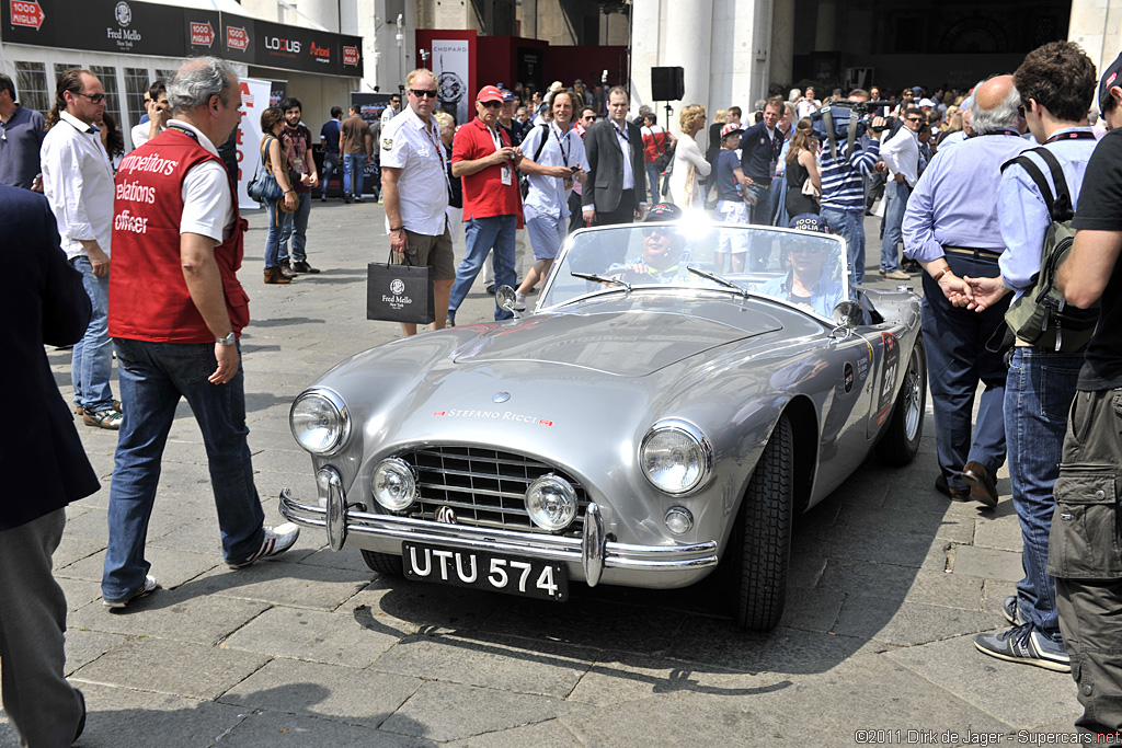 2011 Mille Miglia-6