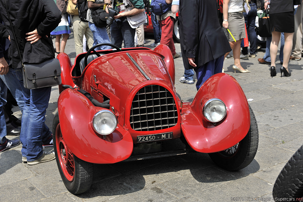 2011 Mille Miglia-2