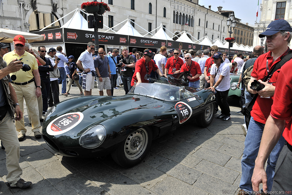 2011 Mille Miglia-5