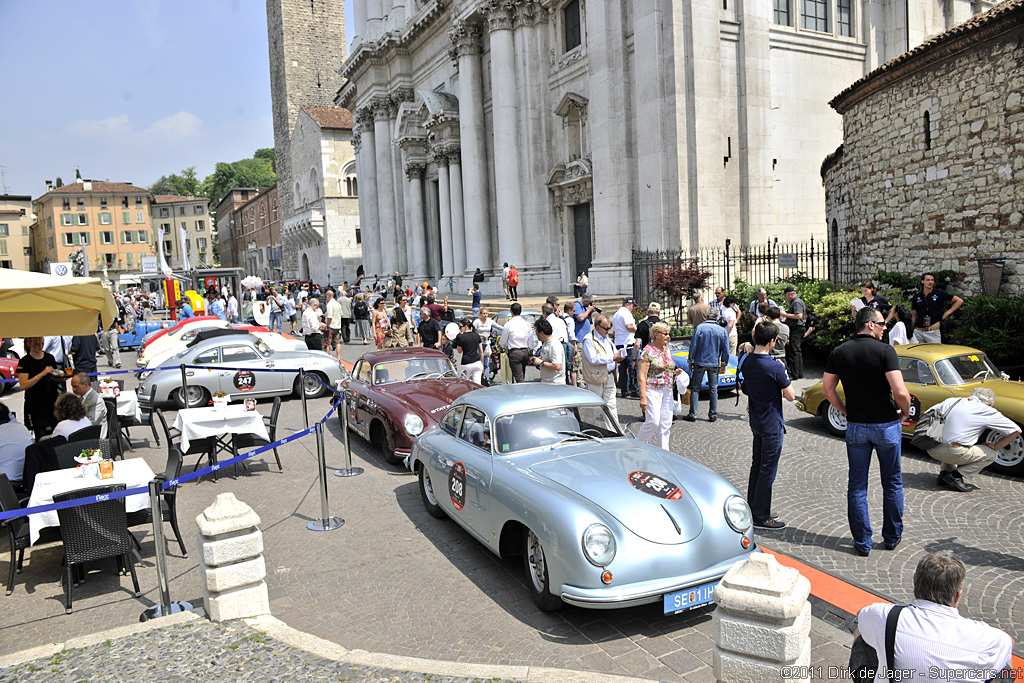 2011 Mille Miglia-6