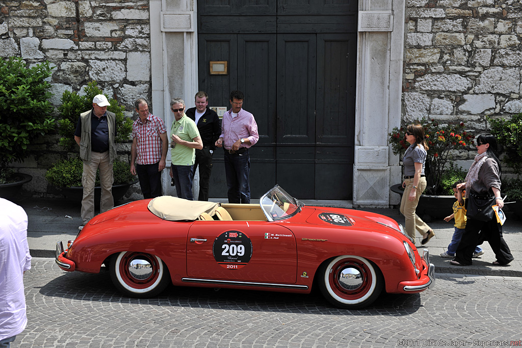 2011 Mille Miglia-6