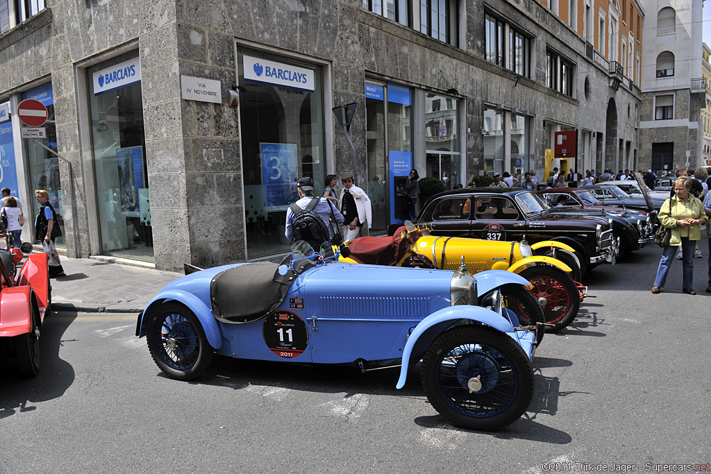 2011 Mille Miglia-2