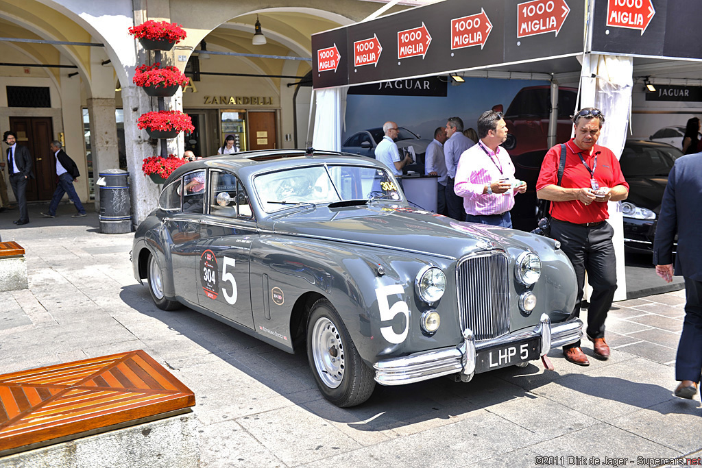 2011 Mille Miglia-7