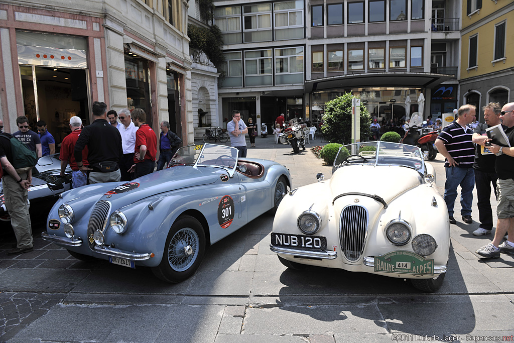 2011 Mille Miglia-7