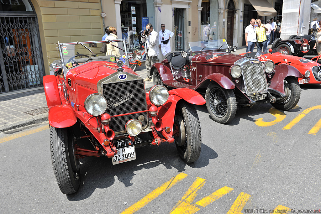 2011 Mille Miglia-2