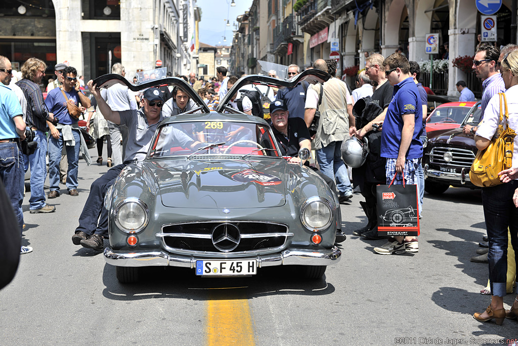 2011 Mille Miglia-7