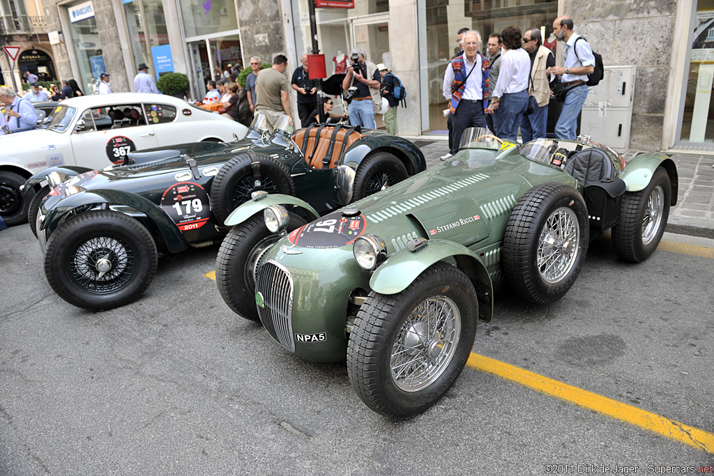 2011 Mille Miglia-3