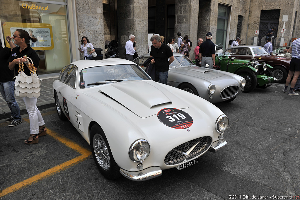 2011 Mille Miglia-8