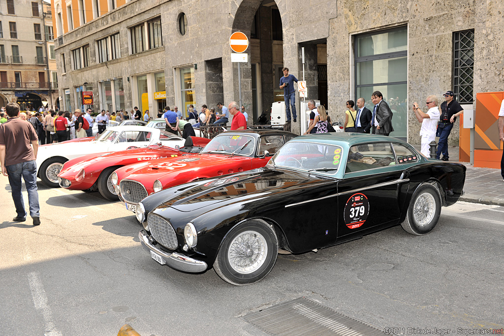 2011 Mille Miglia-8