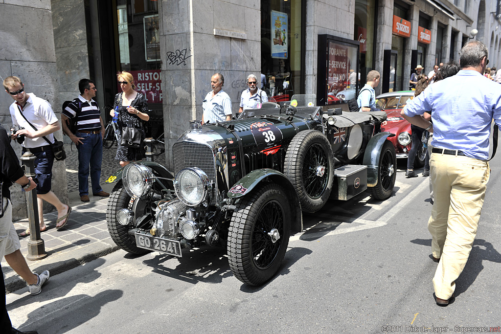 2011 Mille Miglia-2