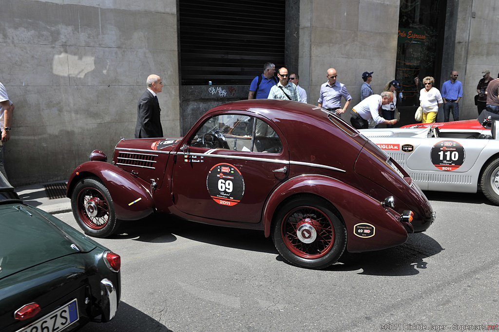 2011 Mille Miglia-3