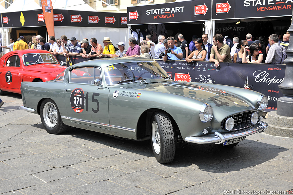 2011 Mille Miglia-8