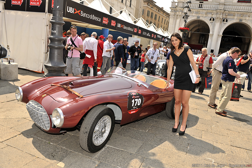 2011 Mille Miglia-5